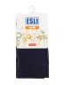 ESLI 12С-20СПЕ Колготки детские 000