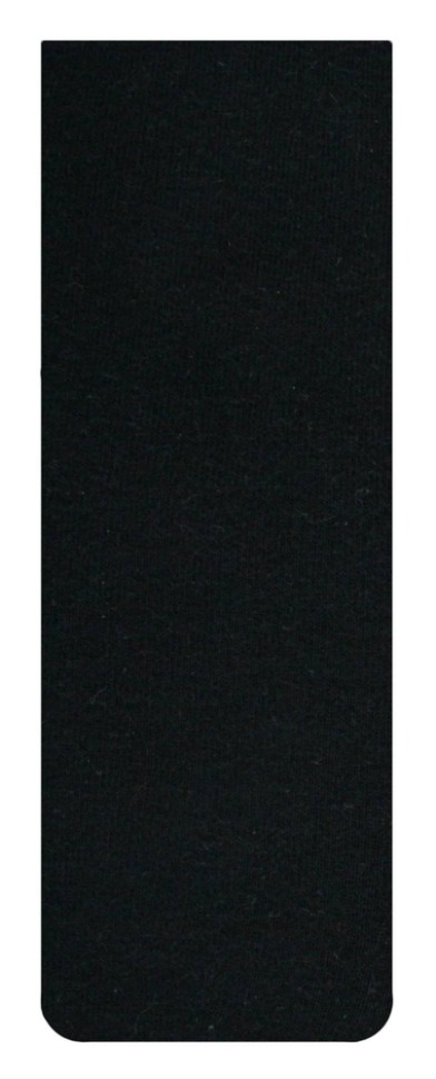 ESLI 12С-20СПЕ Колготки детские 000