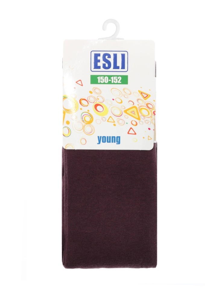 ESLI 12С-20СПЕ Колготки детские 000