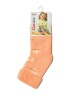 Conte-kids SOF-TIKI Махровые носки с отворотом 047