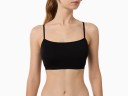 CONTE BASIC COLLECTION LT 5017 Топ женский (пакет) в пакете