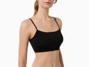 CONTE BASIC COLLECTION LT 5017 Топ женский (пакет) в пакете