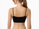 CONTE BASIC COLLECTION LT 5017 Топ женский (пакет) в пакете