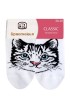 Брестские Classic 1105 258