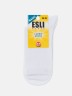 ESLI BASIC Носки женские 000