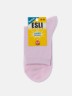 ESLI BASIC Носки женские 000