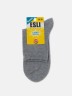 ESLI BASIC Носки женские 000
