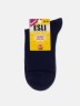 ESLI BASIC Носки женские 000