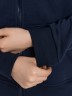 ТОЛСТОВКА ДЛЯ МАЛЬЧИКОВ 363332/1