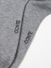 CONTE ACTIVE Носки женские хлопковые (удлиненные) 620