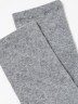 CONTE ACTIVE Носки женские хлопковые (удлиненные) 620