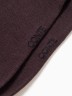 CONTE ACTIVE Носки женские хлопковые (удлиненные) 620