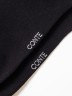 CONTE ACTIVE Носки женские хлопковые (удлиненные) 620