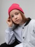 Шапка 10-415MU розовый Bodo