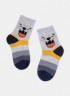 Брестские Носки детские 3081 KIDS (рисунок) 4013 Брестские