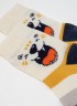 Брестские Носки детские 3081 KIDS (рисунок) 4013 Брестские