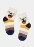 Брестские Носки детские 3081 KIDS (рисунок) 4013 Брестские