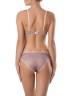 CONTE MOSAIQUE RB1037 Бюстгальтер push-up на каркасах Conte elegant