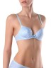 CONTE MOSAIQUE RB1037 Бюстгальтер push-up на каркасах Conte elegant