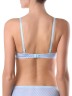 CONTE MOSAIQUE RB1037 Бюстгальтер push-up на каркасах Conte elegant