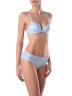 CONTE MOSAIQUE RB1037 Бюстгальтер push-up на каркасах Conte elegant