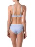 CONTE MOSAIQUE RB1037 Бюстгальтер push-up на каркасах Conte elegant