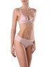 CONTE MOSAIQUE RB1037 Бюстгальтер push-up на каркасах Conte elegant