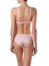 CONTE MOSAIQUE RB1037 Бюстгальтер push-up на каркасах Conte elegant