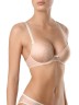 CONTE MOSAIQUE RB1037 Бюстгальтер push-up на каркасах Conte elegant
