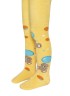 Брестские Колготки детские 3265 KIDS (махровые) 202 Брестские