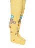 Брестские Колготки детские 3265 KIDS (махровые) 202 Брестские
