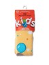 Брестские Колготки детские 3265 KIDS (махровые) 202 Брестские