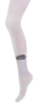 445