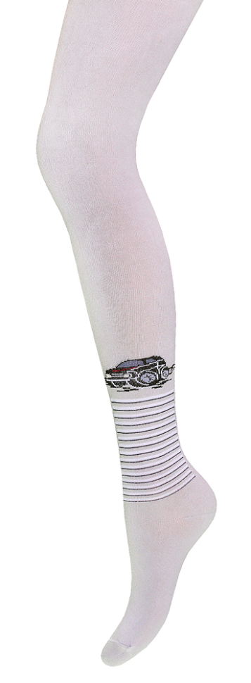 445
