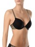 CONTE ENIGMA TB1048 Бюстгальтер push-up на каркасах Conte elegant