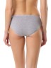 Dea Mia Трусы женские SLIP 5101 (меланж)