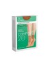 Dea Mia Носки женские COMFORT 20 COMFORT 20 DEA MIA