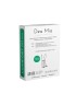 Dea Mia Носки женские COMFORT 20 COMFORT 20 DEA MIA