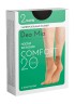 Dea Mia Носки женские COMFORT 20 COMFORT 20 DEA MIA