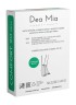 Dea Mia Носки женские COMFORT 20 COMFORT 20 DEA MIA