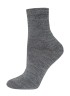 Брестские Arctic 1494 000 Брестские