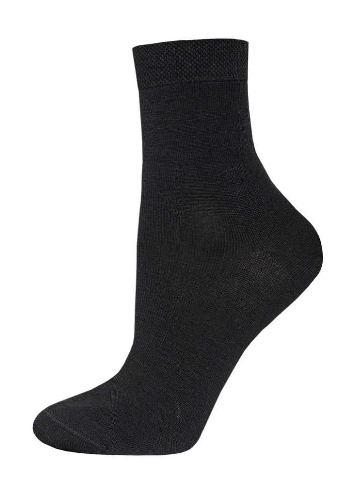 Брестские Arctic 1494 000 Брестские