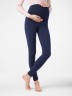 CONTE XOXO Ультраэластичные леггинсы для беременных с высокой посадкой Conte elegant
