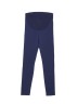 CONTE XOXO Ультраэластичные леггинсы для беременных с высокой посадкой Conte elegant