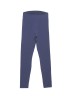 CONTE XOXO Ультраэластичные леггинсы для беременных с высокой посадкой Conte elegant