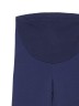CONTE XOXO Ультраэластичные леггинсы для беременных с высокой посадкой Conte elegant