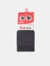 CONTE-KIDS TIP-TOP Колготки детские 682 CONTE-KIDS