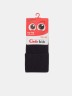 CONTE-KIDS TIP-TOP Колготки детские 682 CONTE-KIDS