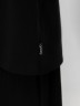 Костюм 46-153MU черный Bodo