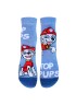Брестские Носки детские 3072 PAW PATROL 739 Брестские